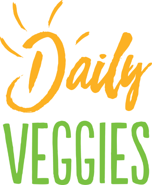 Daily Veggies