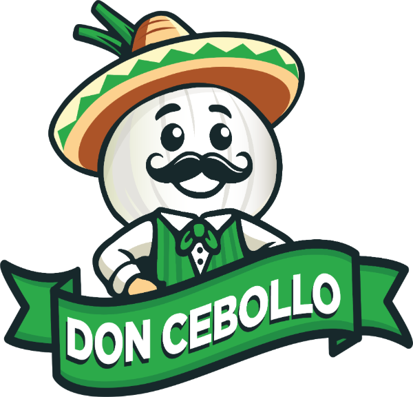 Don Cebollo
