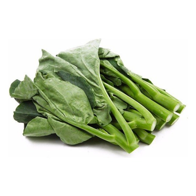 Gailan de Produce First — Brócoli chino