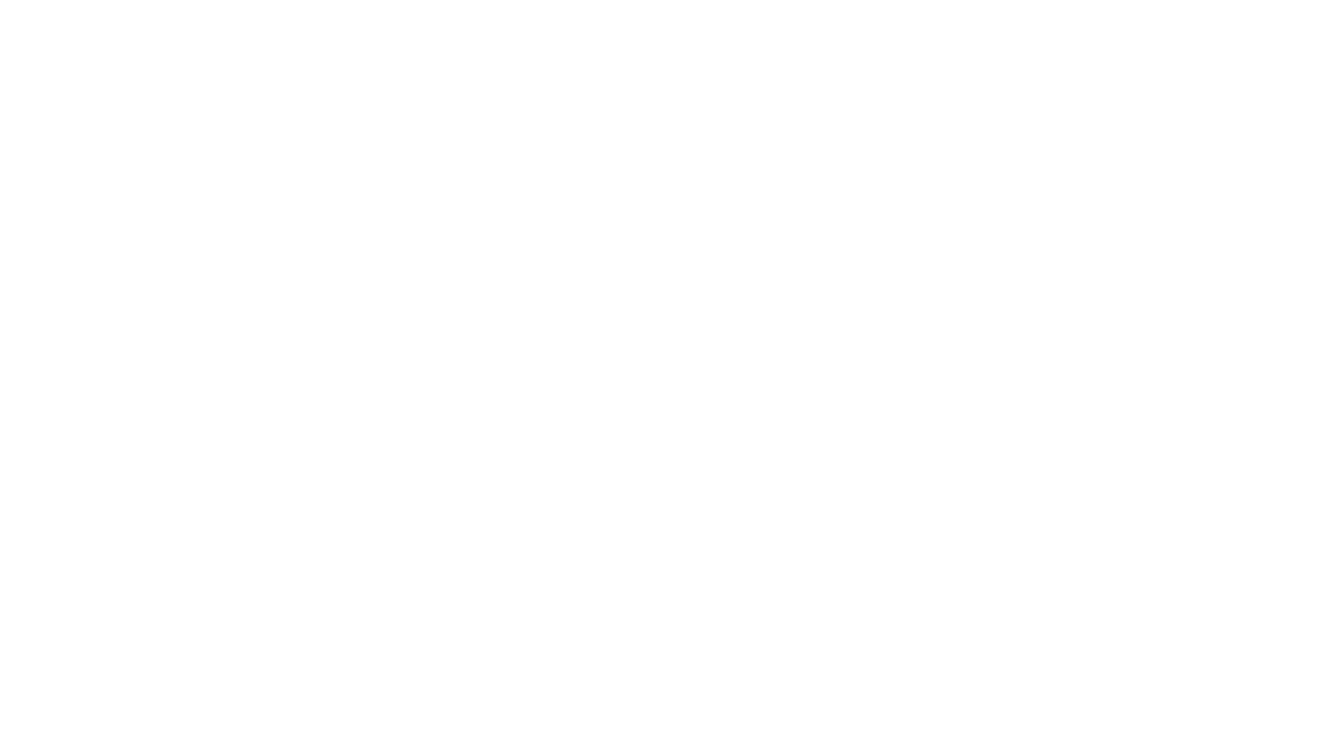 Produce First